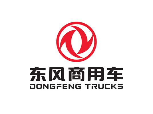 東風商用車